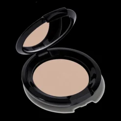 Fard À Paupières>T. Leclerc                Ombre à Paupières