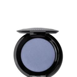 Fard À Paupières><noscript><img width=