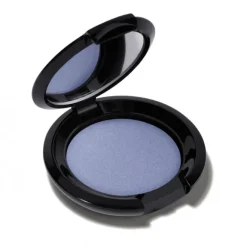 Fard À Paupières><noscript><img width=