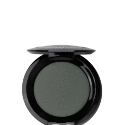 Fard À Paupières><noscript><img width=