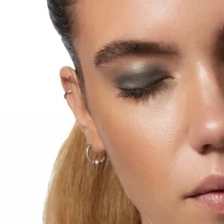 Fard À Paupières><noscript><img width=