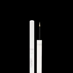 Soin Yeux & Lèvres>T. Leclerc                Sérum Actif Croissance