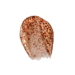 Maquillage Naturel & Ecoresponsable|Base & Primer><noscript><img width=