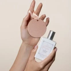 Coffrets Pour Elle|Coffret Parfum Femme>T. Leclerc Iris Blanc                Coffret Eau de Parfum