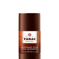 Gamme Complémentaire Parfumée>Tabac Original                Déodorant