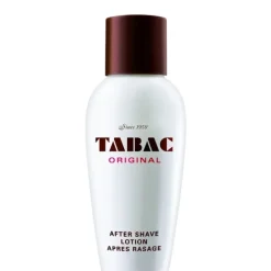 Gamme Complémentaire Parfumée>Tabac Original Lotion Après-Rasage