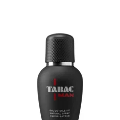 Eau De Toilette>Tabac Original Tabac Man                Eau de Toilette