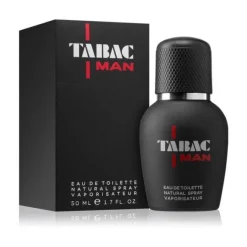 Eau De Toilette>Tabac Original Tabac Man                Eau de Toilette