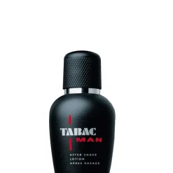 Gamme Complémentaire Parfumée>Tabac Original Tabac Man                Lotion Après Rasage