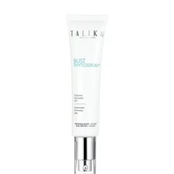 Soin Du Buste>Talika Bust PhytoSerum                1er Sérum Buste "Effet Push-Up" Naturel