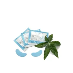 Masque>Talika Eye Calm                Patch Apaisant Regard