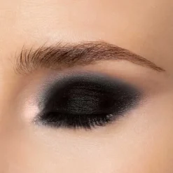 Fard À Paupières|Soin Yeux & Lèvres><noscript><img width=