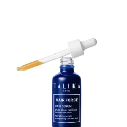 Huile & Soin Spécifique>Talika Hair Force                Sérum Fortifiant Anti-Chute