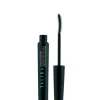 Mascara>Talika Lipocils Mascara                Mascara Soin des Cils