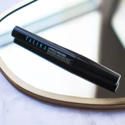 Mascara><noscript><img width=