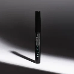 Mascara><noscript><img width=