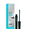 Mascara>Talika Lipocils                Mascara Water Resistant