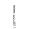 Base & Soin Des Cils>Talika Liposourcils Expert                Gel pour la pousse et pigmentation naturelle des sourcils