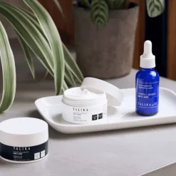 Soin De Jour|Soin Naturel & Ecoresponsable><noscript><img width=