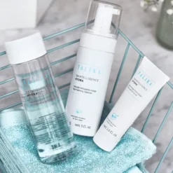 Gommage & Exfoliant><noscript><img width=