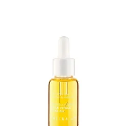 Soin De Nuit>Talika Skintelligence                Huile Vitale