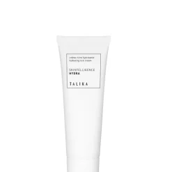Soin Cou & Décolleté|Soin Jour & Nuit>Talika Skintelligence Hydra                 Crème Riche Hydratante