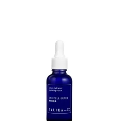 Soin Jour & Nuit|Sérum Et Booster>Talika Skintelligence                Sérum Hydratant