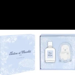 Coffret Parfum Enfant|Coffrets Pour Enfant><noscript><img width=