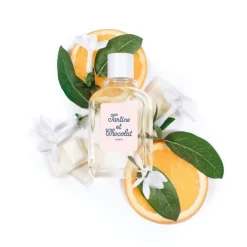 Parfum Enfant><noscript><img width=