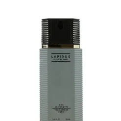 Eau De Toilette>Ted Lapidus Lapidus pour Homme                Eau de Toilette