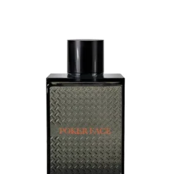Eau De Toilette>Ted Lapidus Poker Face                Eau de Toilette