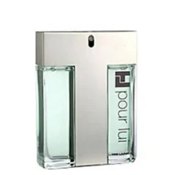 Eau De Toilette>Ted Lapidus Tl pour Lui                Eau de Toilette