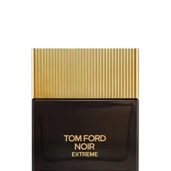 Eau De Parfum>TOM FORD Noir Extrême                Eau de Parfum