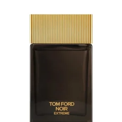 Eau De Parfum>TOM FORD Noir Extrême                Eau de Parfum