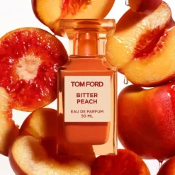 Parfum Mixte>TOM FORD Bitter Peach                Vaporisateur pour le Corps