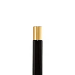 Parfum Mixte>TOM FORD Black Orchid                Eau de Parfum - Vaporisateur de Sac