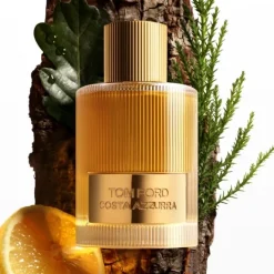 Eau De Parfum><noscript><img width=