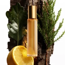 Eau De Parfum><noscript><img width=