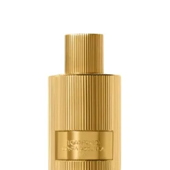 Parfum Mixte>TOM FORD Costa Azzurra                Parfum