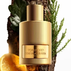 Parfum Mixte><noscript><img width=