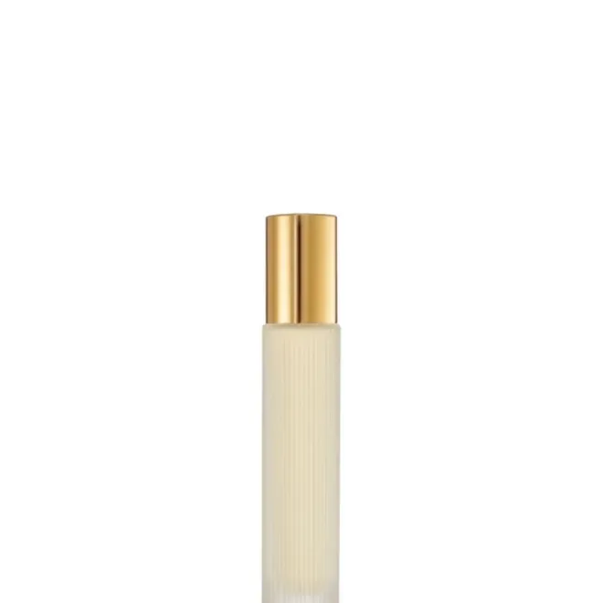 Parfum Mixte>TOM FORD Eau de Soleil Blanc Eau de Toilette - Vaporisateur de Sac