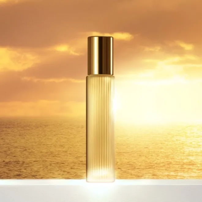 Parfum Mixte>TOM FORD Eau de Soleil Blanc Eau de Toilette - Vaporisateur de Sac