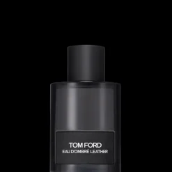 Parfum Mixte|Eau De Toilette>TOM FORD Eau d'Ombré Leather                Eau de Toilette