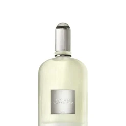 Eau De Parfum>TOM FORD Grey Vetiver                Eau de Parfum