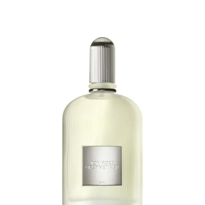 Eau De Parfum>TOM FORD Grey Vetiver Eau de Parfum