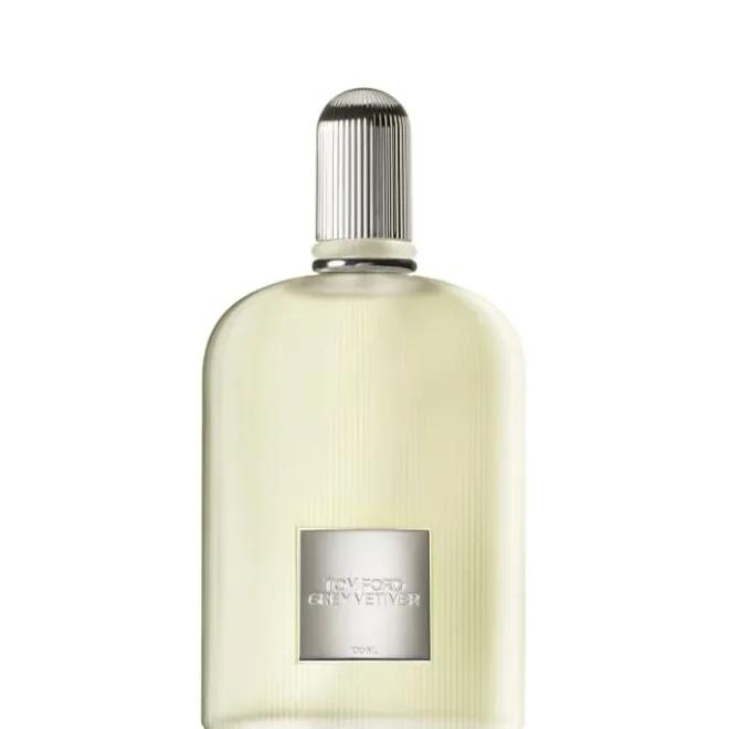Eau De Parfum>TOM FORD Grey Vetiver Eau de Parfum