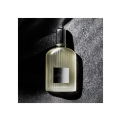 Eau De Parfum><noscript><img width=