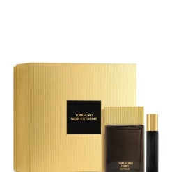 Coffrets Pour Lui|Coffret Parfum Homme>TOM FORD Noir Extreme                Coffret Eau de Parfum