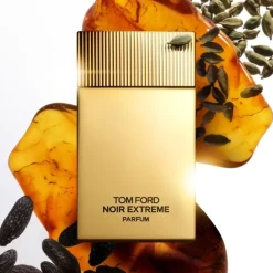 Parfum Mixte><noscript><img width=