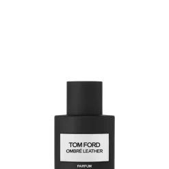 Parfum Mixte>TOM FORD Ombré Leather                Parfum